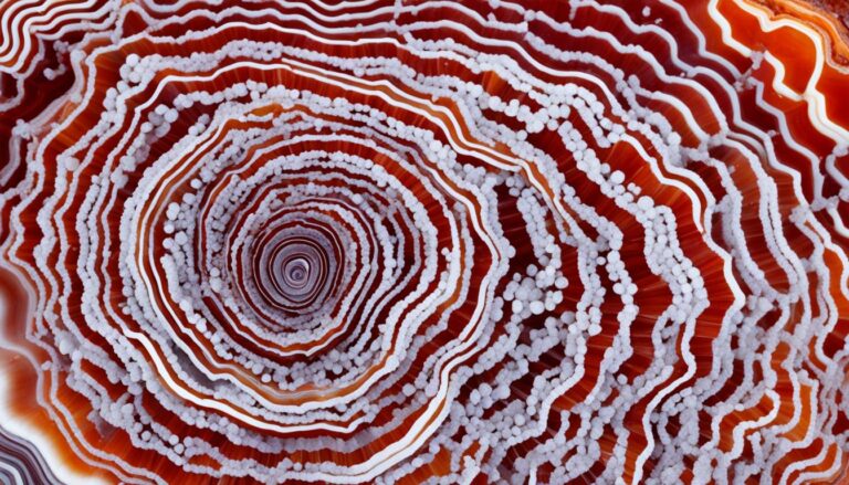 Heilstein Sardonyx