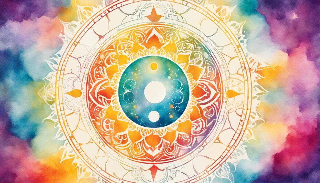 12:12 Bedeutung – Entdecken Sie die Mysterien