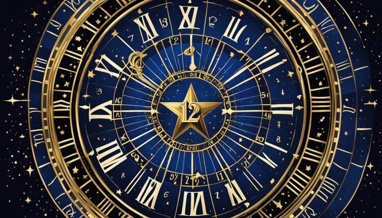 12:12 Bedeutung