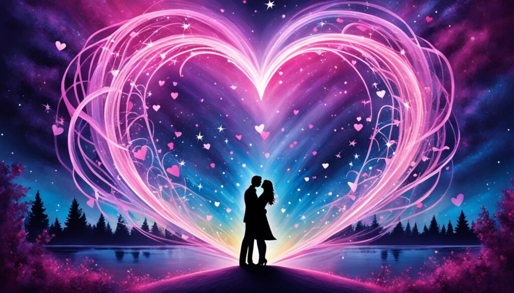 12:12 Liebe