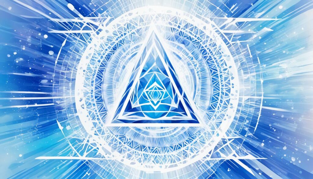 Engelszahl 111 spirituelle Bedeutung