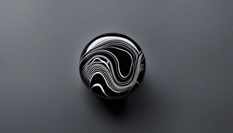 Heilsteine Onyx